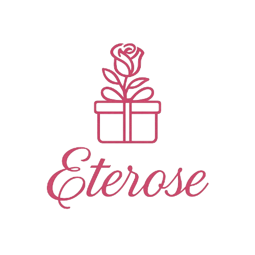 Eterose